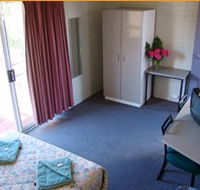 Balmain Lodge - Hotels Melbourne