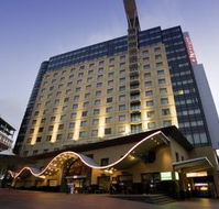 Mercure Sydney - Hotels Melbourne