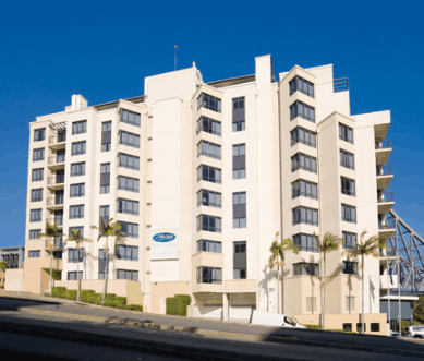 Medina Executive Brisbane - Hotels Melbourne