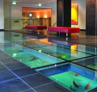 The Sebel Surry Hills - Hotels Melbourne