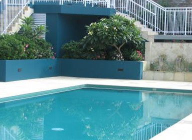 Sunrise Tuncurry Apartments - Hotels Melbourne 3
