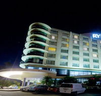 Rydges Parramatta - Hotels Melbourne