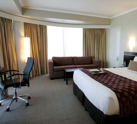 Rydges Parramatta - Hotels Melbourne 2