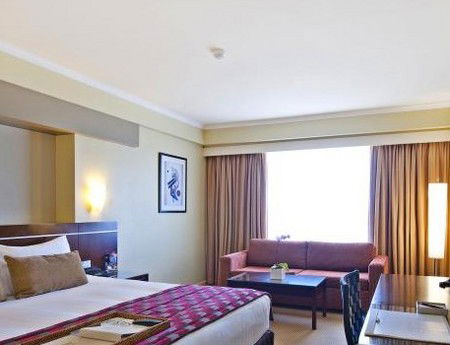 Rydges Parramatta - Hotels Melbourne 4