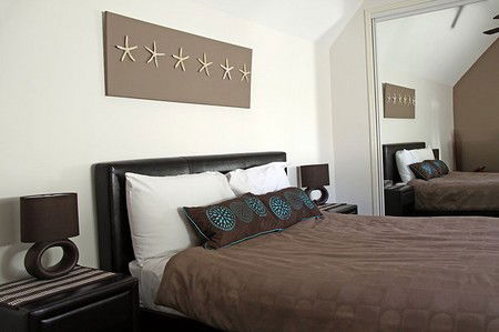 Byron Central Apartments - Hotels Melbourne 2