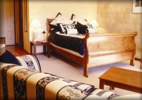 Mount Dee NSW Hotels Melbourne