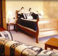 Tuscany Wine Estate - Hotels Melbourne