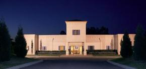 Tuscany Wine Estate - Hotels Melbourne 4