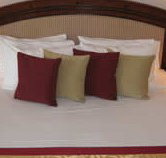 Waldorf Leura Gardens Resort - Hotels Melbourne