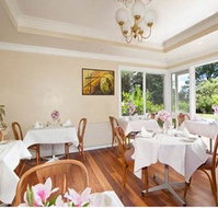 Closeburn House - Hotels Melbourne