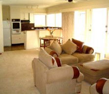 Aspendale VIC Hotels Melbourne