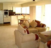 Aspendale Shore Motel - Hotels Melbourne