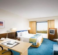 Courtyard By Marriott North Ryde - Hotels Melbourne