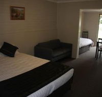 Snowy Mountains Motel - Hotels Melbourne