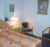 Cudgegong Valley Motel - Hotels Melbourne