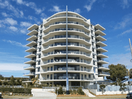 Tarbuck Bay NSW Hotels Melbourne