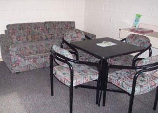 Coburg Motor Inn - Hotels Melbourne 1