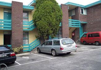 Coburg Motor Inn - Hotels Melbourne 3