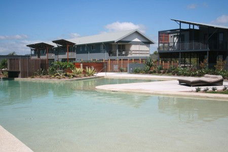Australis Diamond Beach Resort & Spa - Hotels Melbourne 0