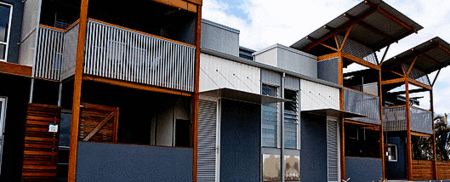 Australis Diamond Beach Resort & Spa - Hotels Melbourne 1