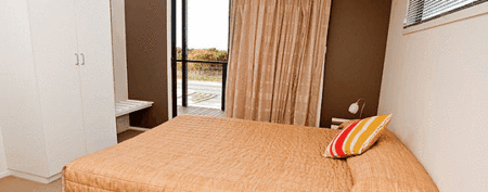 Australis Diamond Beach Resort & Spa - Hotels Melbourne 3