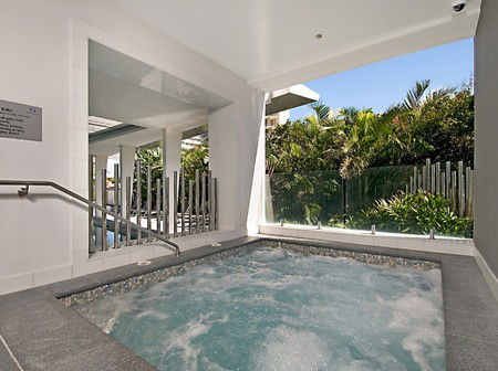 Artique Resort - Hotels Melbourne 1
