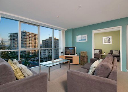 Artique Resort - Hotels Melbourne 2