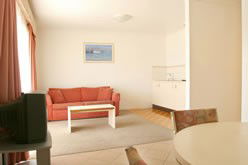 Argyle Terrace Motor Inn - Hotels Melbourne 0