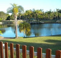 ULTIQA Village Resort