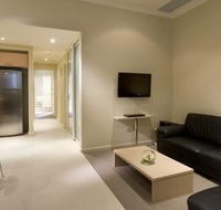 Best Western Hotel Stellar - Hotels Melbourne