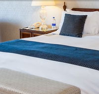 Sir Stamford At Circular Quay - Hotels Melbourne
