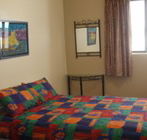 Coogee Beach Side Budget Accommodation - Hotels Melbourne