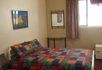 Coogee Beach Side Budget Accommodation - Hotels Melbourne 0