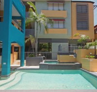Coolum Beach Resort - Hotels Melbourne