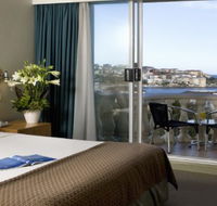 Swiss Grand Resort And Spa - Hotels Melbourne