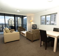 Oaks Lexicon - Hotels Melbourne