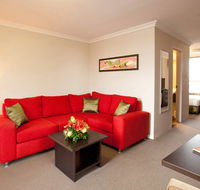 Wine Country Motor Inn - Hotels Melbourne