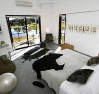 Tonic Hotel - Hotels Melbourne