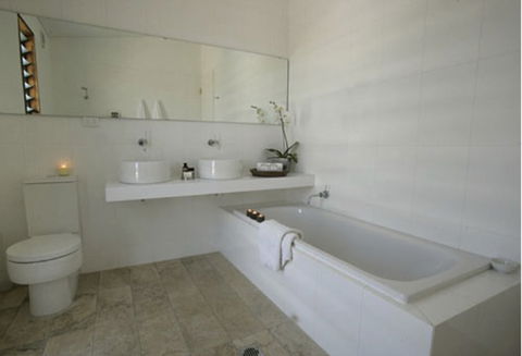 Tonic Hotel - Hotels Melbourne 2