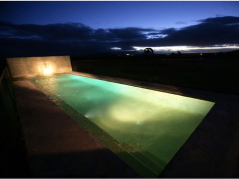 Tonic Hotel - Hotels Melbourne 3