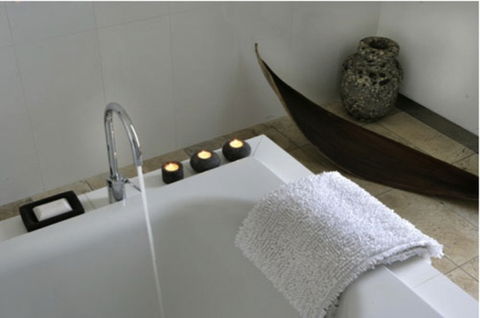 Tonic Hotel - Hotels Melbourne 6