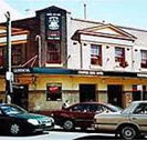 Coopers Arms Hotel - Hotels Melbourne