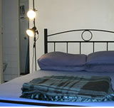 Travellers Rest - Hotels Melbourne