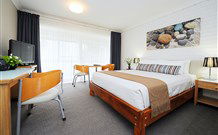 The Nelson Resort - Nelson Bay - Hotels Melbourne 1