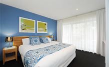 The Nelson Resort - Nelson Bay - Hotels Melbourne 2