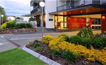 The Nelson Resort - Nelson Bay - Hotels Melbourne 0