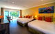 The Nelson Resort - Nelson Bay - thumb 3