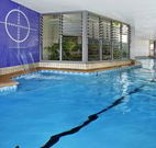 The Observatory - Port Macquarie
