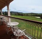 The Sebel Kirkton Park Hunter Valley - Pokolbin - Hotels Melbourne