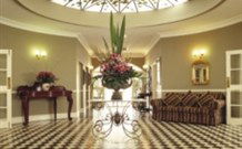 The Sebel Kirkton Park Hunter Valley - Pokolbin - Hotels Melbourne 1